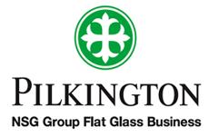 Pilkington