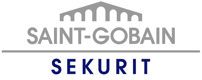 Saint-Gobain Securit