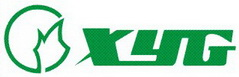 XINYI Glass