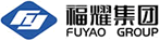 FUYAO GROUP