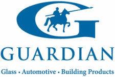 Guardian
